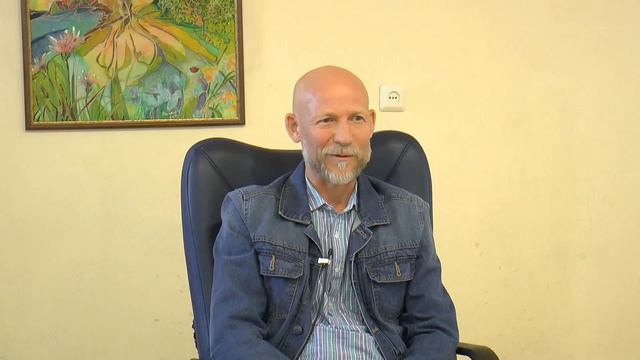 05. Признания хочет личность смотреть онлайн