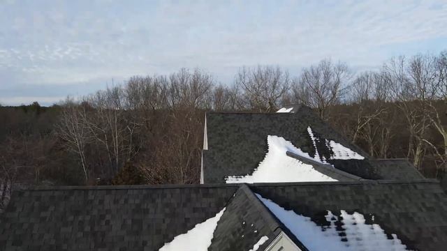 Latitude Production Sample смотреть онлайн