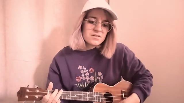 You're this beautiful song (original song) смотреть онлайн