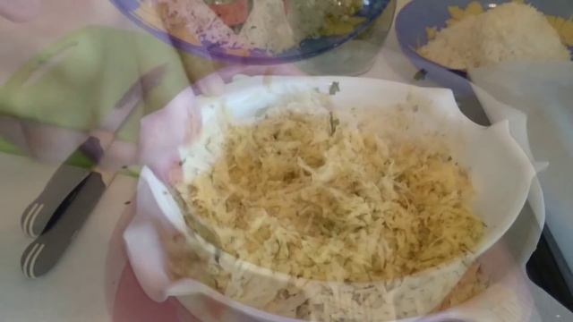 Рисование Карандашом