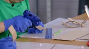 "Уникум" : "Проще простого!"