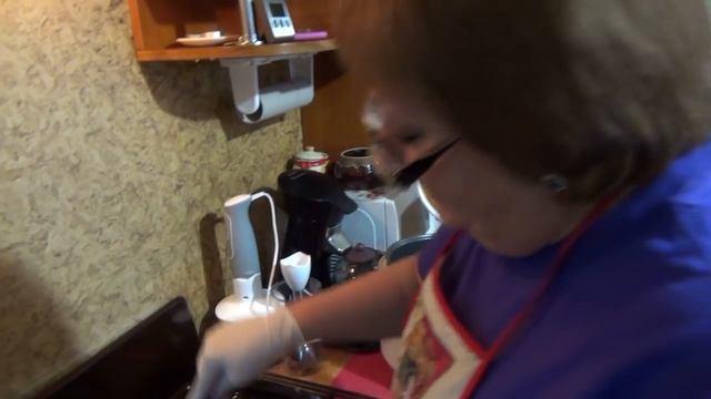 Интересные Факты и Загадки