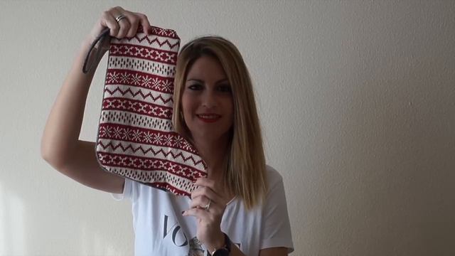 Súper Haul Compras Deco Navidad+Primark+Maison du Monde+Zara home+Tiguer+Leroy Merlin+ смотреть онлайн