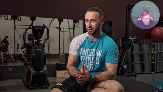 СВАДЬБЫ НЕ БУДЕТ ФИНАЛ ЭКСТРЕМАЛЬНОЕ ПОХУДЕНИЕ 190 кг РЕАКЦИЯ смотреть онлайн