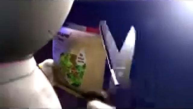 Шеф создает новый микс: салатная смесь Монпелье Белая Дача смотреть онлайн