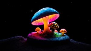 Liquid Drum And Bass Mix - The Art Of Love