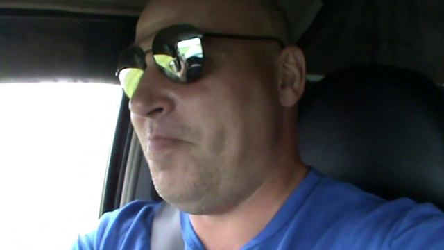 Зея. От плотины до Амура. Часть 1. Сборы, погрузка. смотреть онлайн