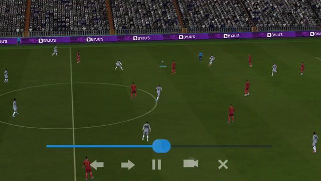 FIFA 16 mod fifa 23 APK OBB data offline update db смотреть онлайн