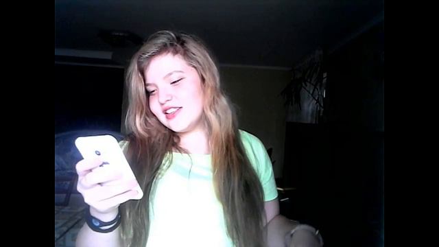 TAG:Отвечаю на странные вопросы! смотреть онлайн