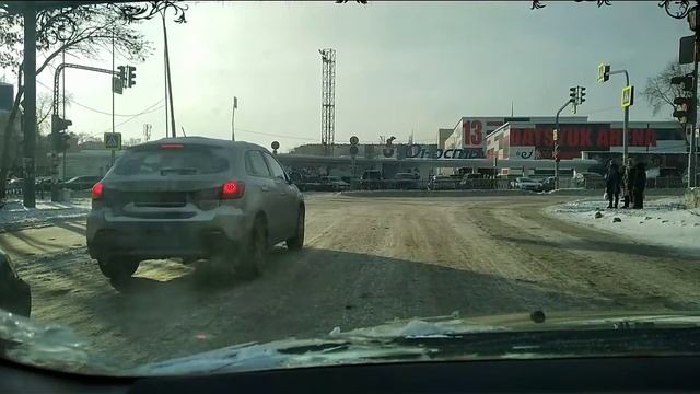 Идентификация личности/Холода. смотреть онлайн