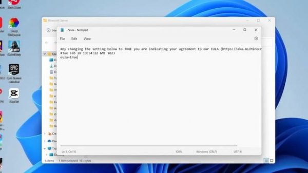 How To Make A Minecraft Server For Free (2023 Updated) - All Versions