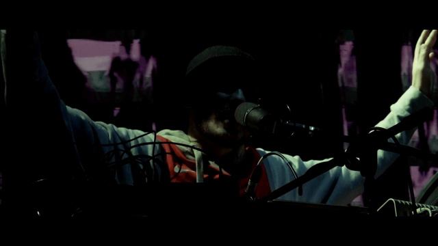 СКРИПТОНИТ | A FILM BY MAXIM ABDULAEV | CINEMAX смотреть онлайн