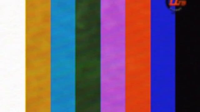 Профилактика (ДТВ-Viasat, 2002)