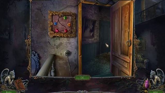 Marlo ile Natural Threat Ominous Shores Oynuyoruz | Kısım #14 смотреть онлайн