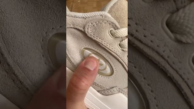 Adidas adi 2000 X в сравнение с обычными 2000. Обзор кроссовок смотреть онлайн