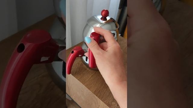 Турецкий двойной чайник смотреть онлайн