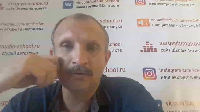 Утренний Автозвук. Стрим #59 смотреть онлайн