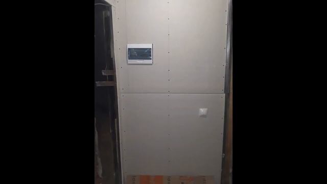 Ремонт квартиры после пожара смотреть онлайн