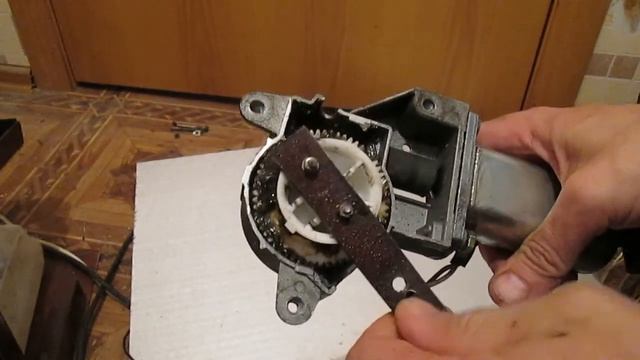 КАК СДЕЛАТЬ ИНКУБАТОР СВОИМИ РУКАМИ С АВТО-ПЕРЕВОРОТОМ.ДОПОЛНЕНИЕ.ЧАСТЬ 5. смотреть онлайн