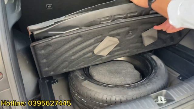 Kia seltos 1.6 premium 2021 cực đẹp tại Trung Thực Auto - Hotline: 0395627445 смотреть онлайн