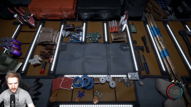 SONS OF THE FOREST 1.0 EMPIEZA LA GUERRA #2 *DIFICULTAD EXTREMA* - GAMEPLAY ESPAÑOL смотреть онлайн