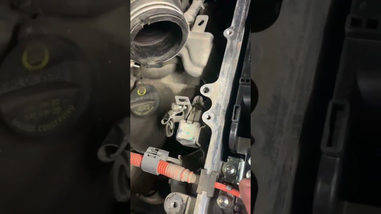 Highlander утечки смотреть онлайн