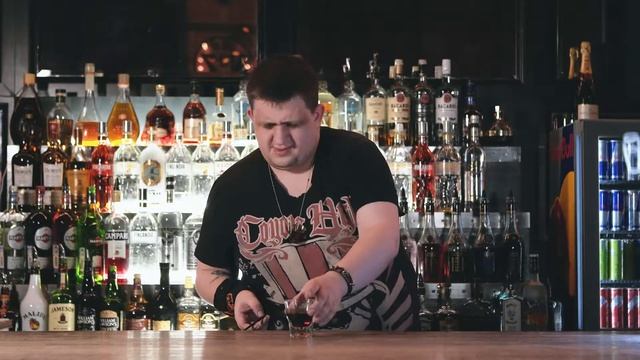 "Трио Егермейстер" смотреть онлайн