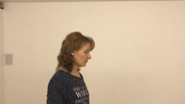 Цвергшнауцер Выполняет Разные Трюки.Трюковая Дрессировка Собак смотреть онлайн