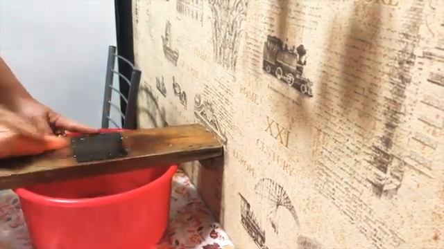 Психологические Техники и Методы