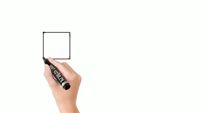 Что такое WebTutor?