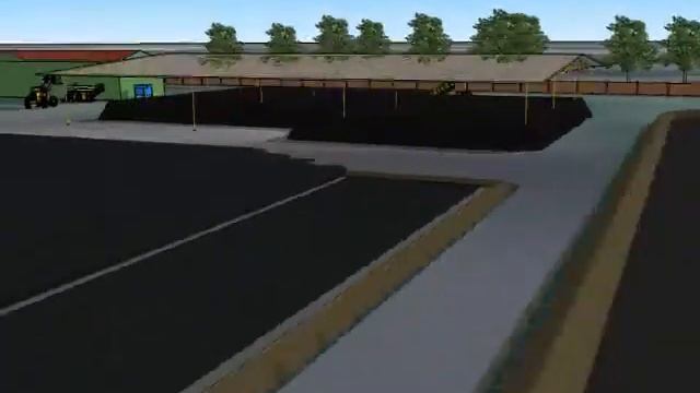 Производство торфо-сапропелевых удобрений в Тюмени смотреть онлайн