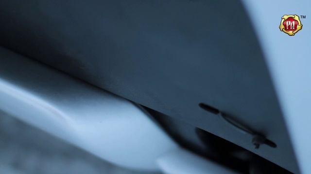 Зимняя заглушка решетки переднего бампера Renault Duster, 2015-н.в. (russ-artel.ru) смотреть онлайн