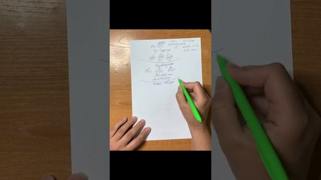 Антикризисный Маркетинг-план New Life смотреть онлайн