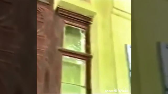 Востанавливает память, не всем!