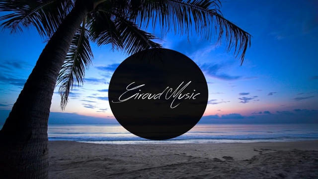 Best Of Kygo 2015 _ Tropical House Mix