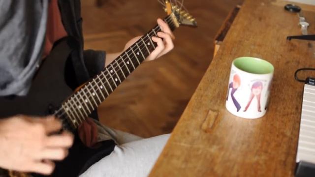 Песня про крота / THE MOLE SONG смотреть онлайн