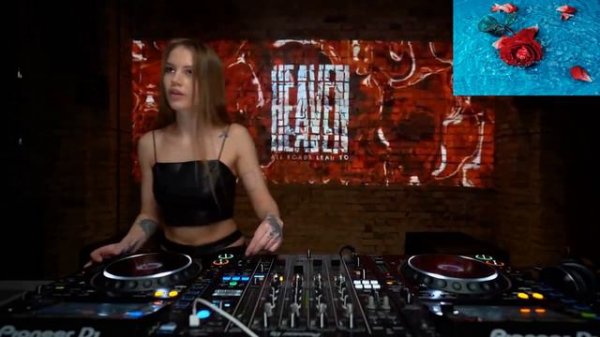 Музыка Молодежная_2022 Хиты