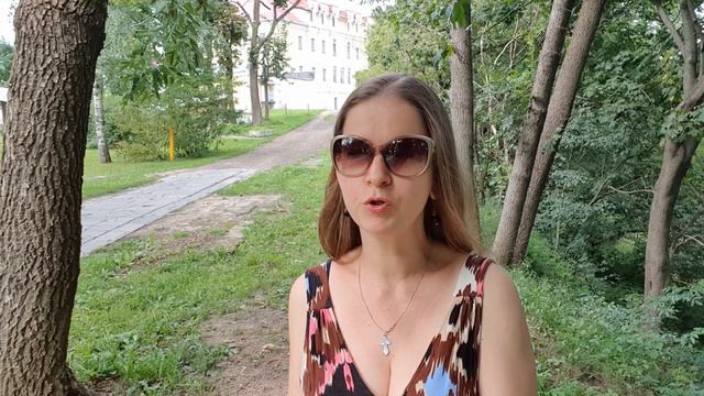 Истории из жизни. Про РСП, сайты знакомств, про переписку на сайте знакомств. Ответы на комментарии смотреть онлайн