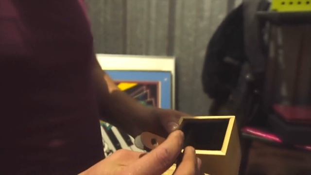 Аукцион контейнеров Нашли игрушки для Взрослых!!!!