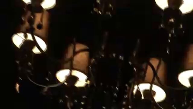 Тимати наказал девочек www.germany-world.tv promotion смотреть онлайн