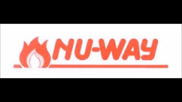Baymak Kombi Kırkonaklar Servisi,,478*21,00 смотреть онлайн