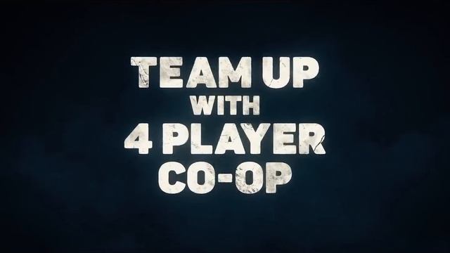 KVENxLATER Кукурузный подкаст о E3 2021 смотреть онлайн
