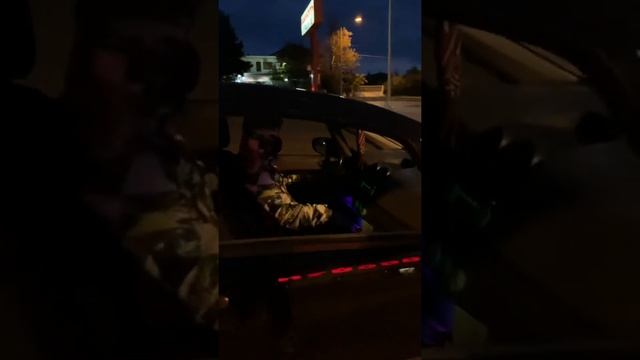 Mitsubishi Colt смотреть онлайн