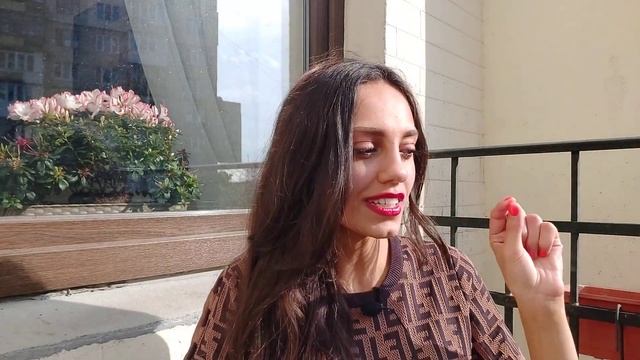 МУЖЧИНА ТЕЛЕЦ - КТО ОН и какая женщина ему нужна смотреть онлайн