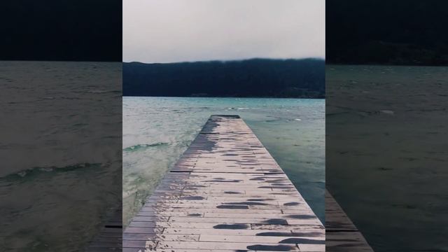 Очень жизненная песня:'Одинокий мужичок за пятьдесят." смотреть онлайн