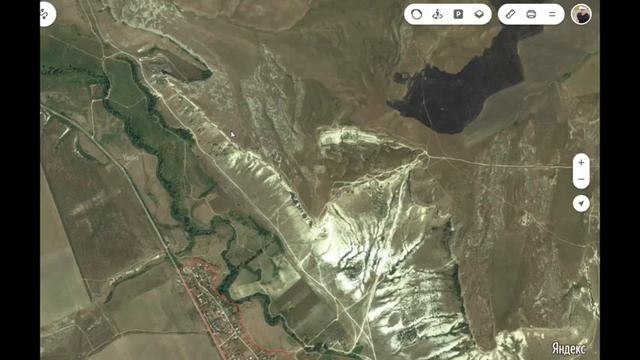 Поездка на юг 2017. 10-я часть. Крым часть 2. Конец. смотреть онлайн