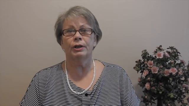 Всё родом из детства смотреть онлайн