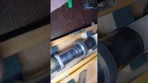 восстановление регулятора давления vdo сименс.