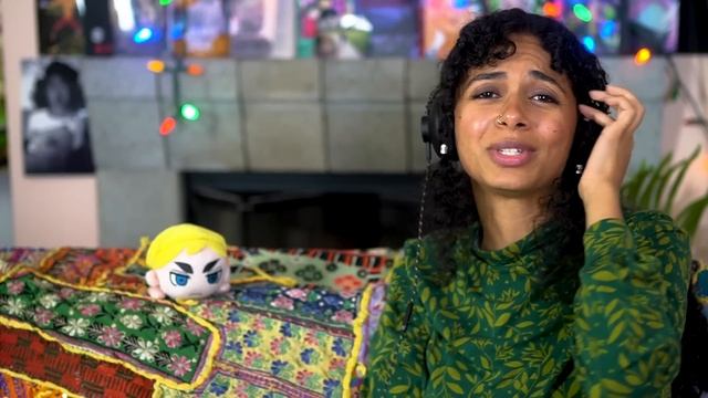 Star Wars Ep III: Revenge of the Sith MOVIE REACTION! (What a Tragic Story) смотреть онлайн