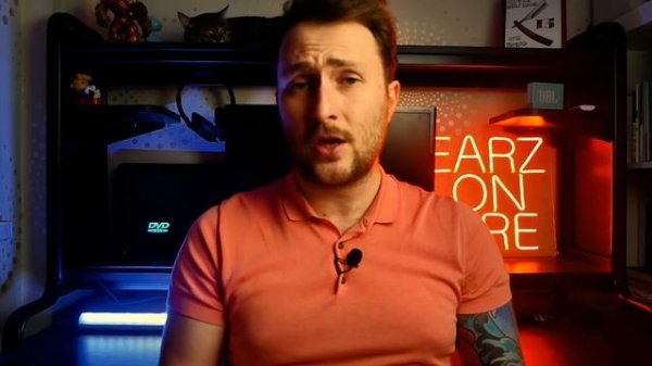 ЧТО ТАКОЕ SPOTIFY CORE? КАК SPOTIFY МЕНЯЕТ СОВРЕМЕННУЮ МУЗЫКУ?